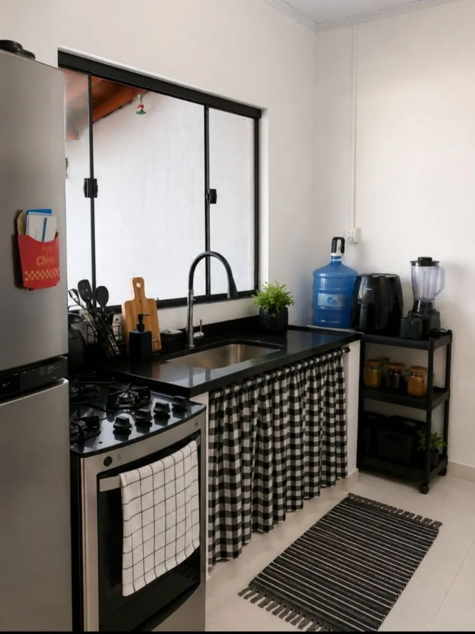 Vendo casa em massagueira  - Foto 3