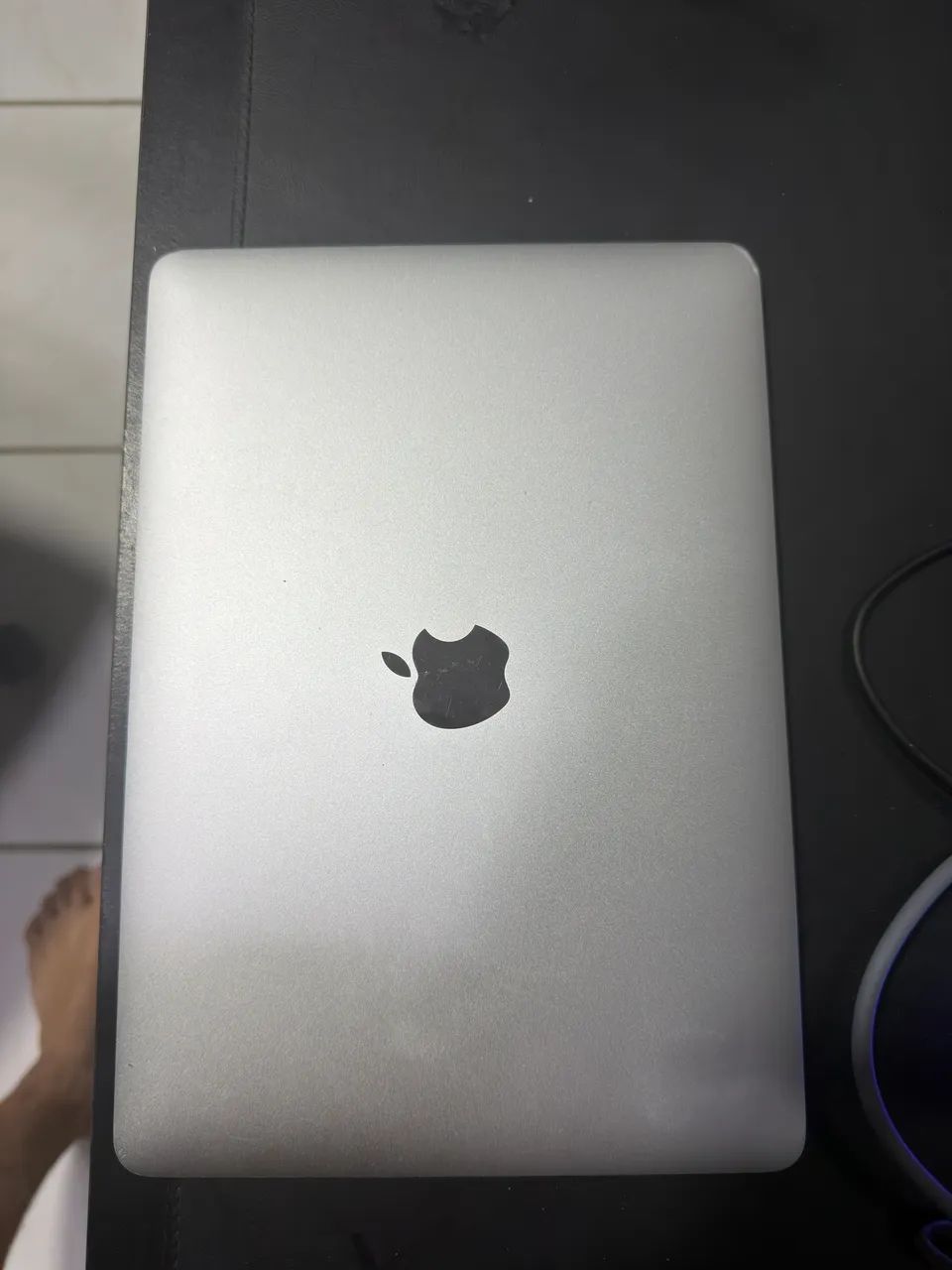 MacBook  - Foto 2