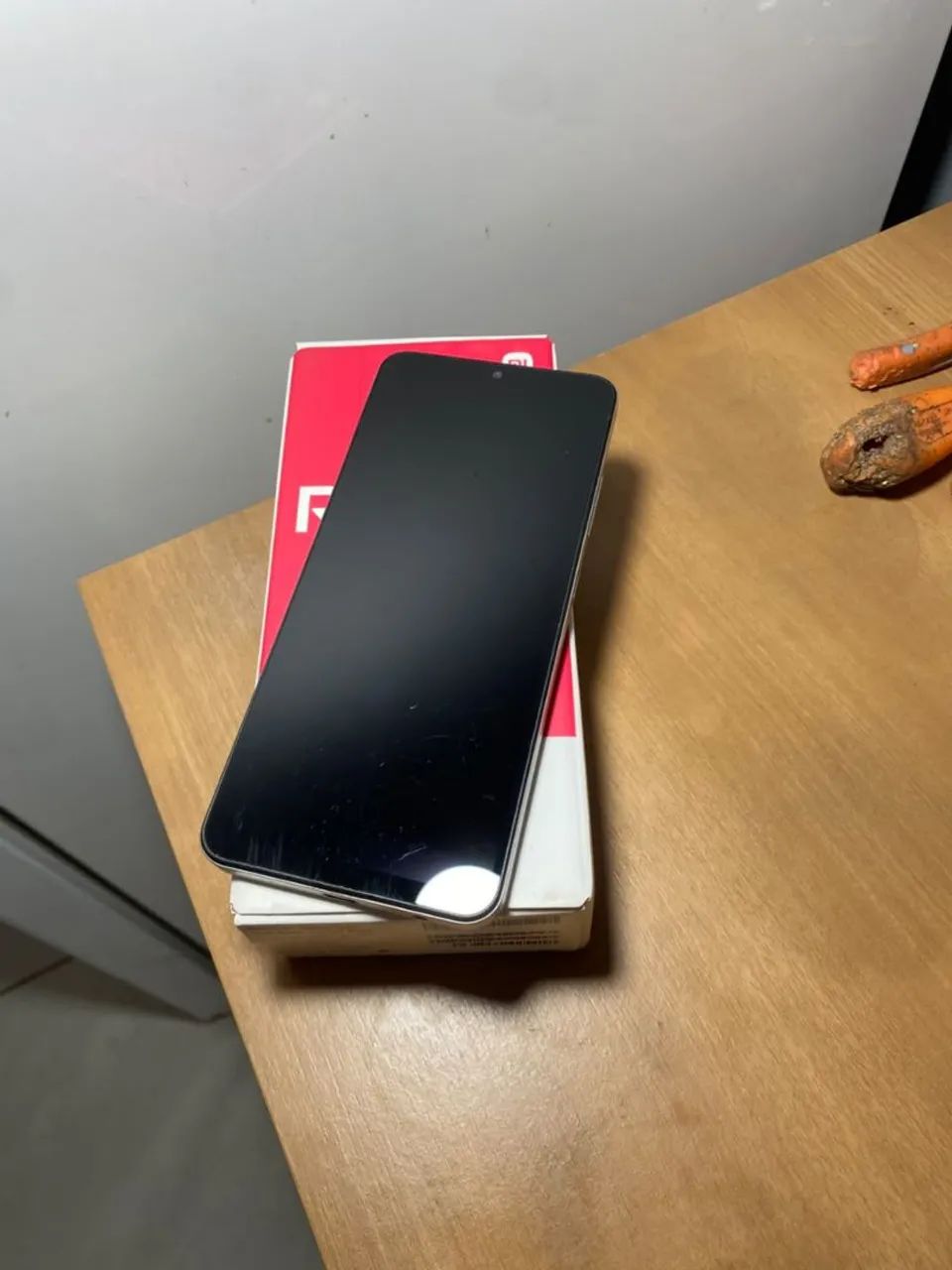Vendo Redmi A5 128Gb - Foto 3
