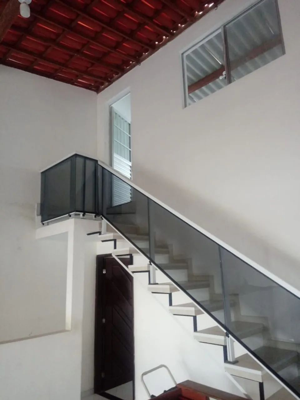  Pelé Mestre De Obras  - Foto 4