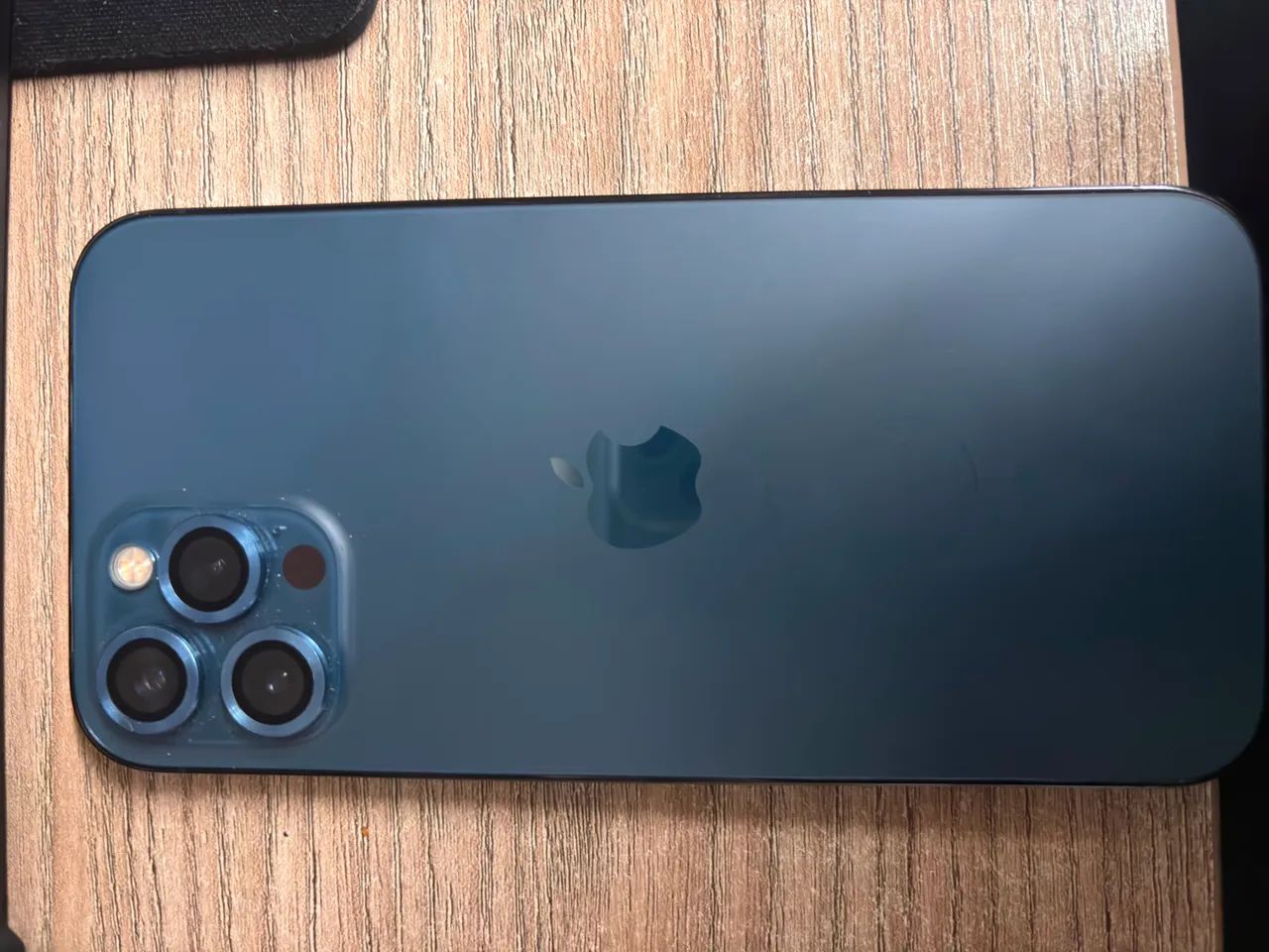 iPhone 12 Pro Max  - Foto 4