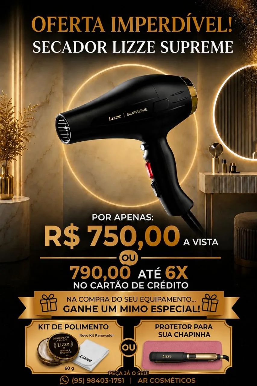 Chapinha  - Foto 5