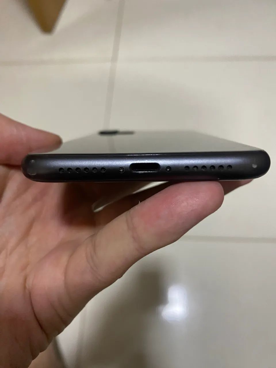 Iphone 11 preto 64Gb - Foto 4