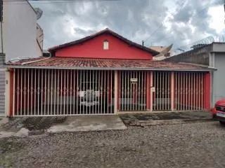 Foto - Divinópolis - Manoel Valinhas
