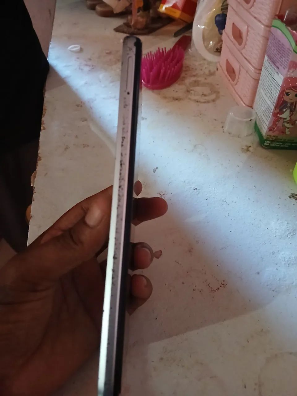 Celular ?  - Foto 4
