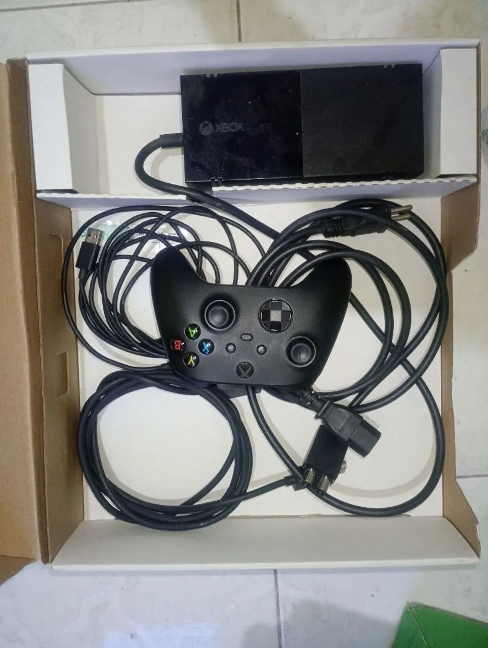 Vendo Xbox one - Foto 4