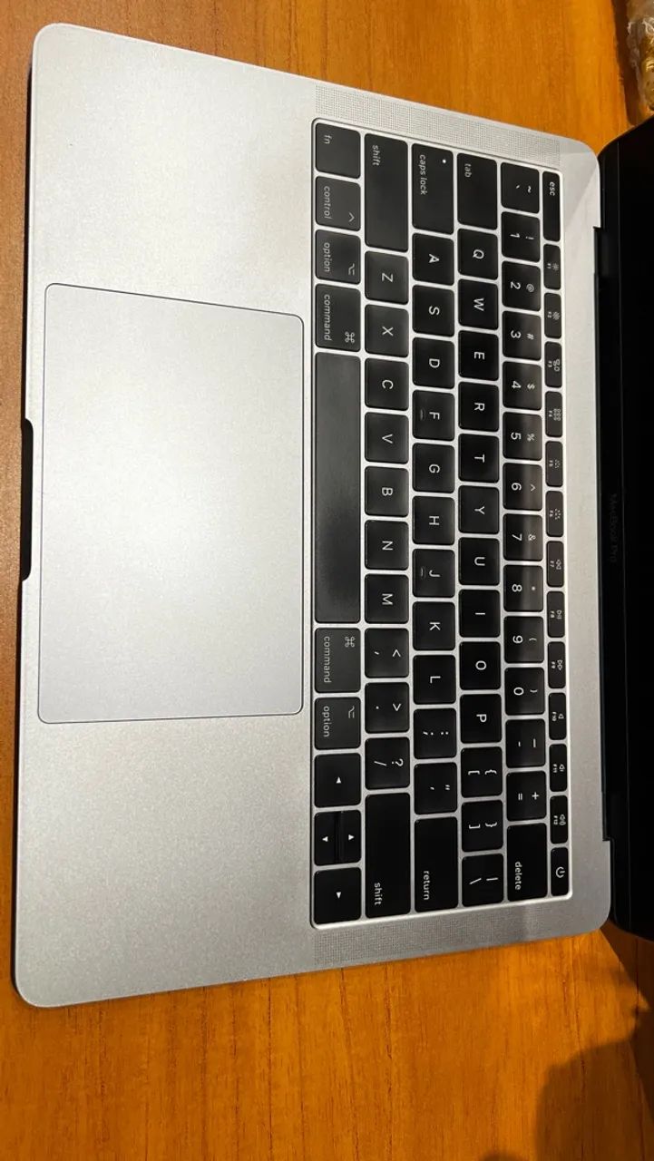 MacBook Pro  - Foto 3