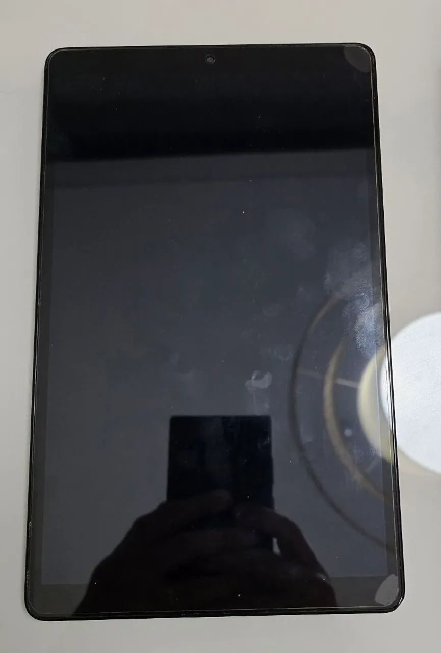 Tablet Galaxy Tab A SM-T515 - Foto 3