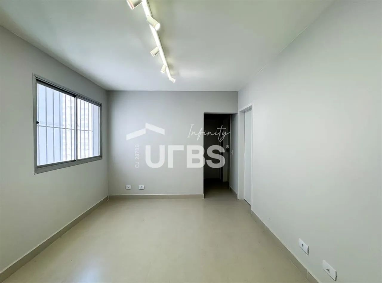 APARTAMENTO 3 QUARTOS - REFORMA COMPLETA - Foto 4