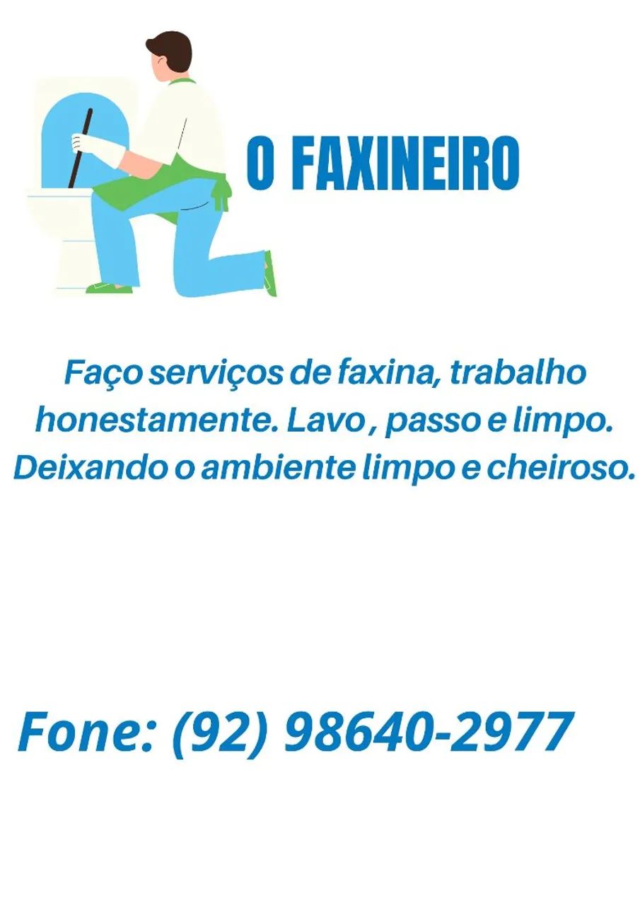 Diarista 