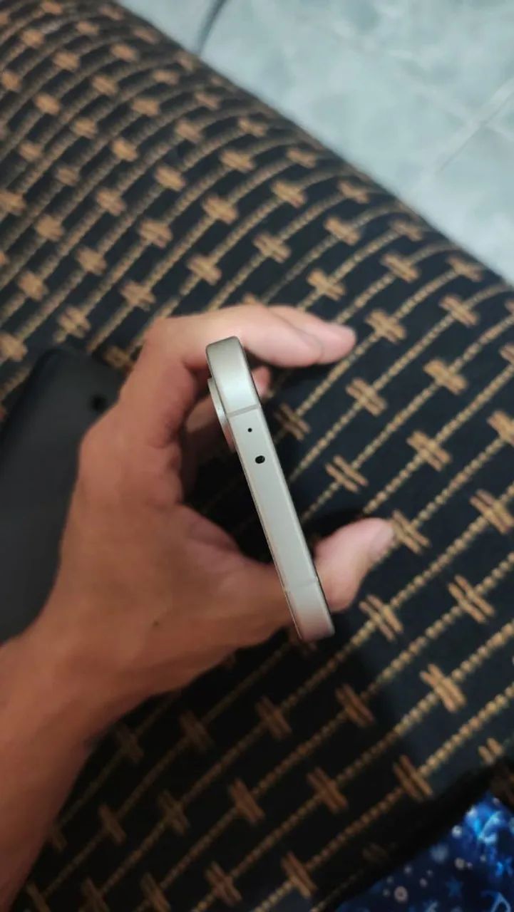 Poco x8 pro 8gb 256gb - Foto 2