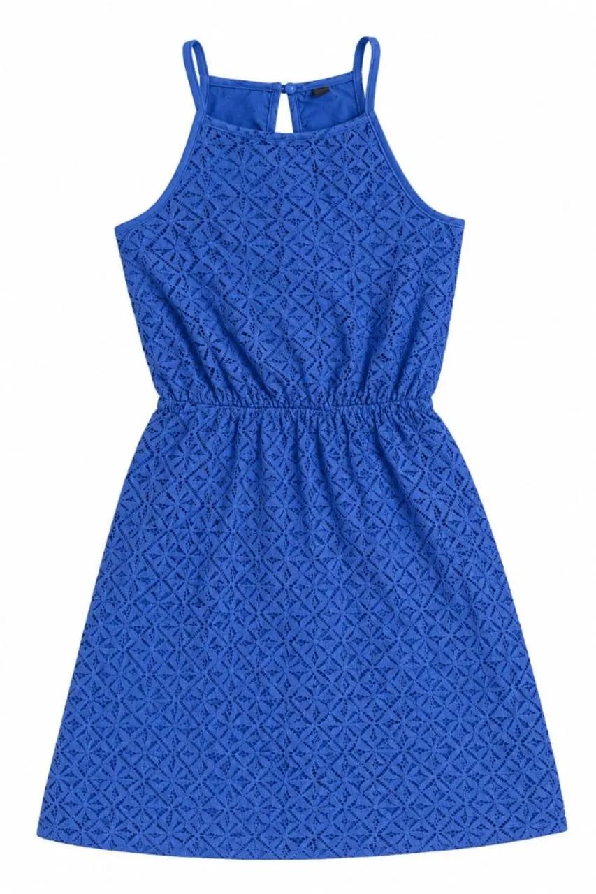 Vestidos - Foto 5