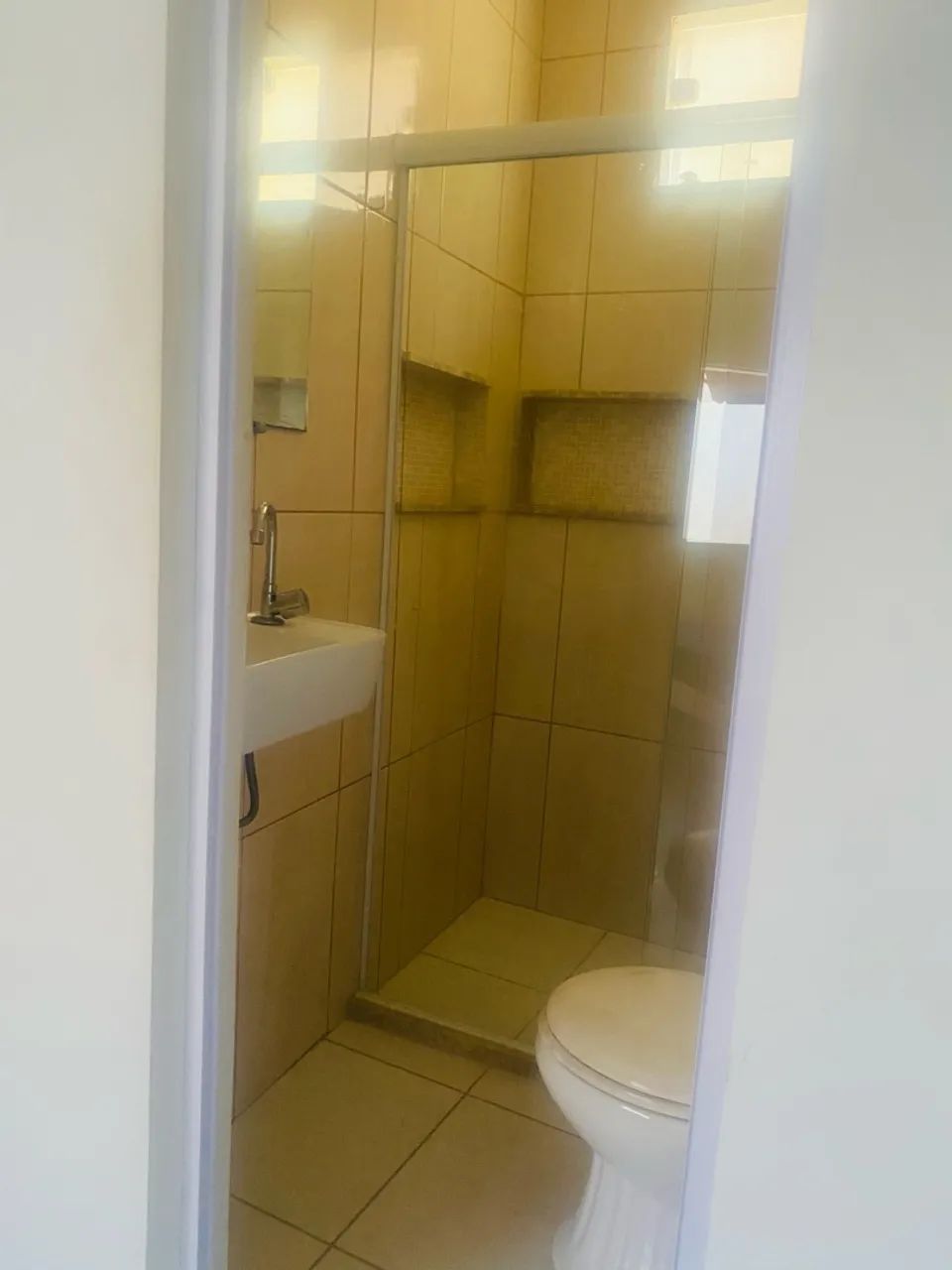 Apartamento no Cururupe! OPORTUNIDADE. - Foto 4