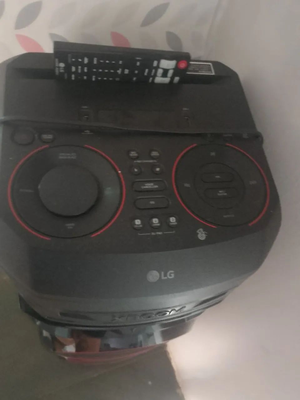 Sim Lg - Foto 4