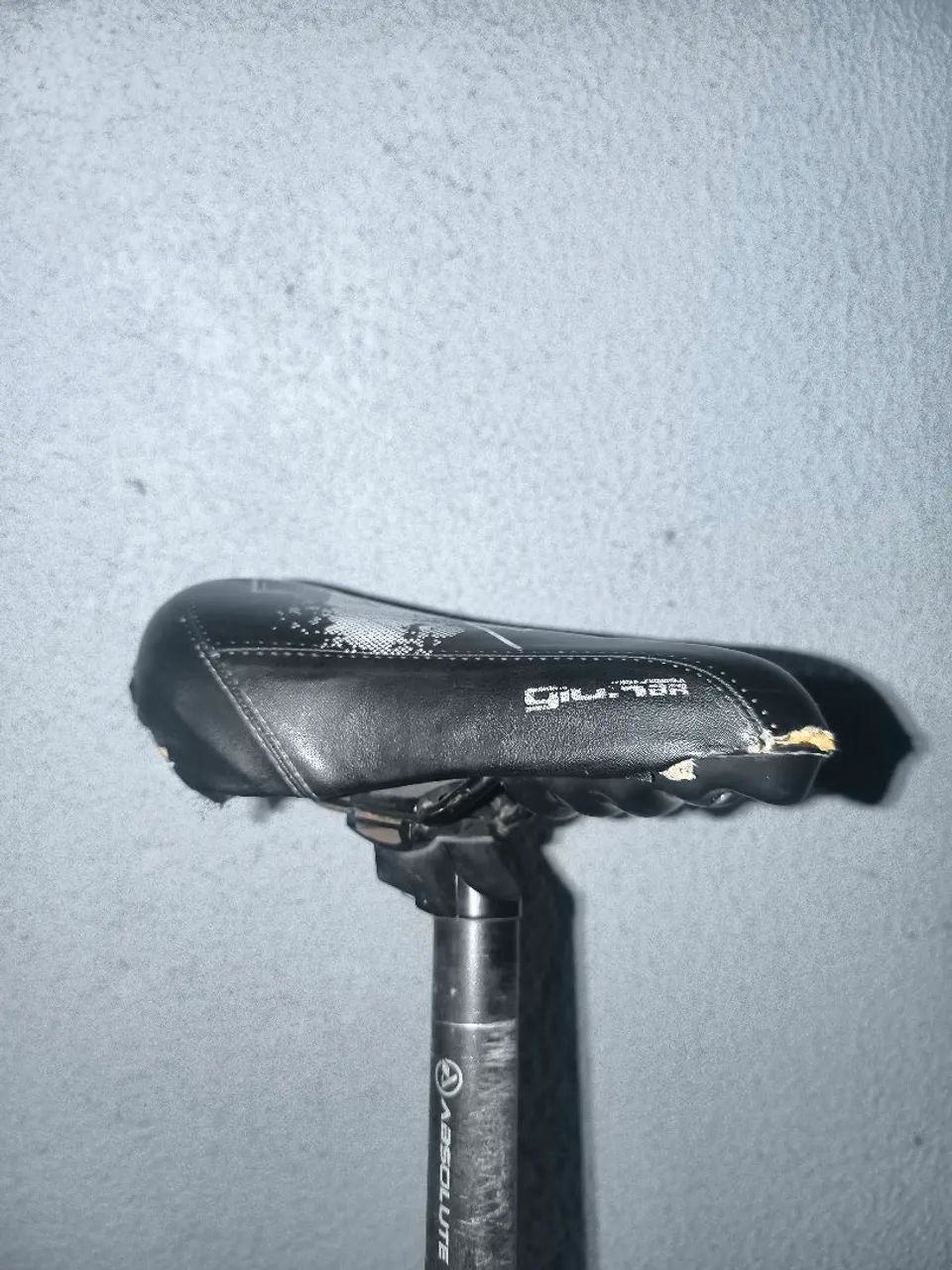 BANCO GIOS  - Foto 2