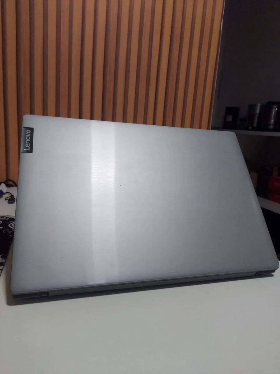 Notebook Lenovo ideapad - Foto 2