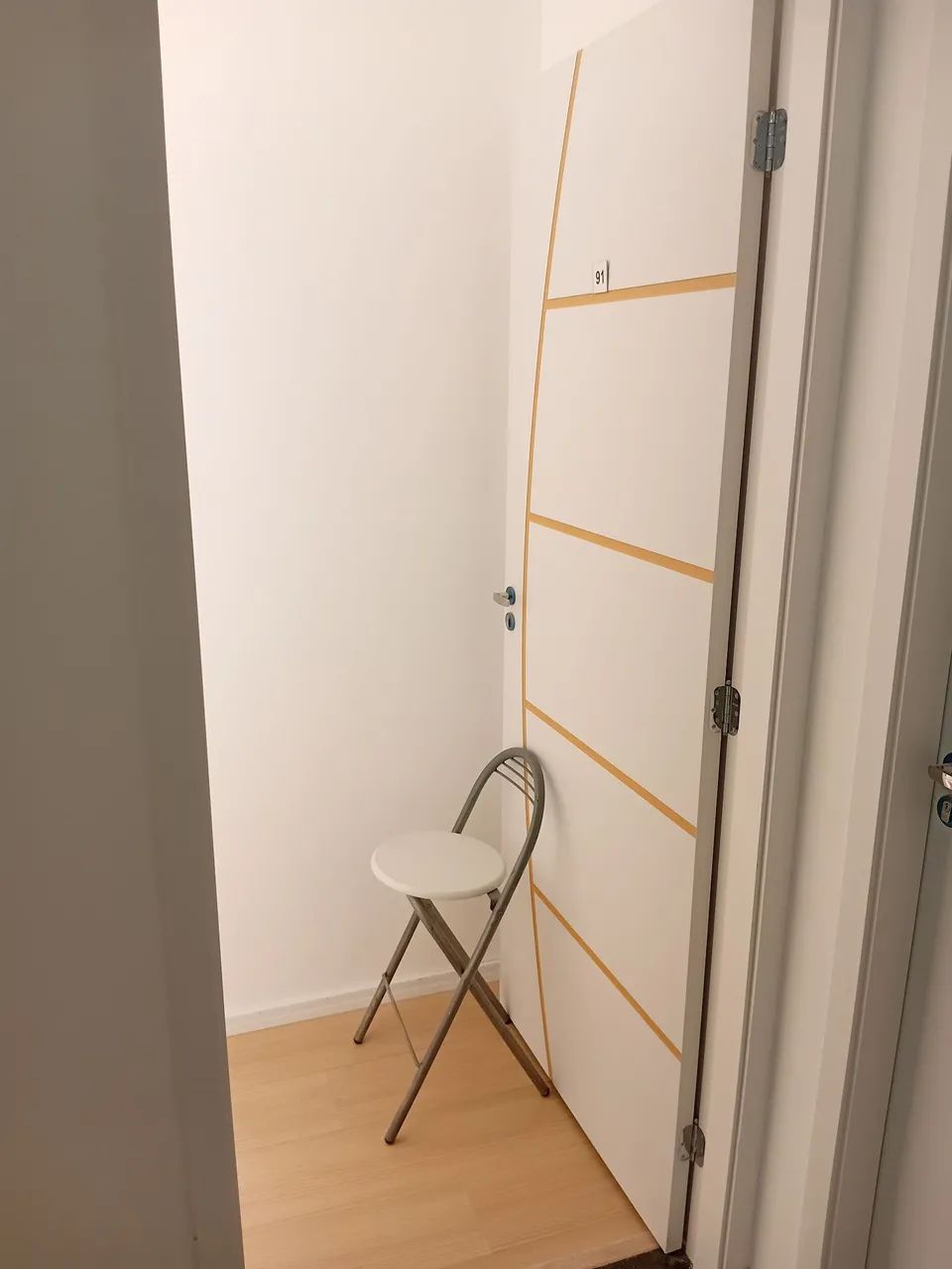 Apartamento no mirante ipanema - Foto 5