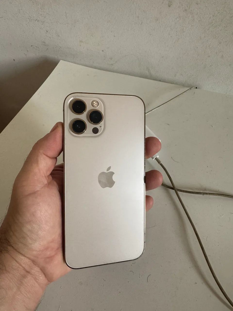 Celular  - Foto 2