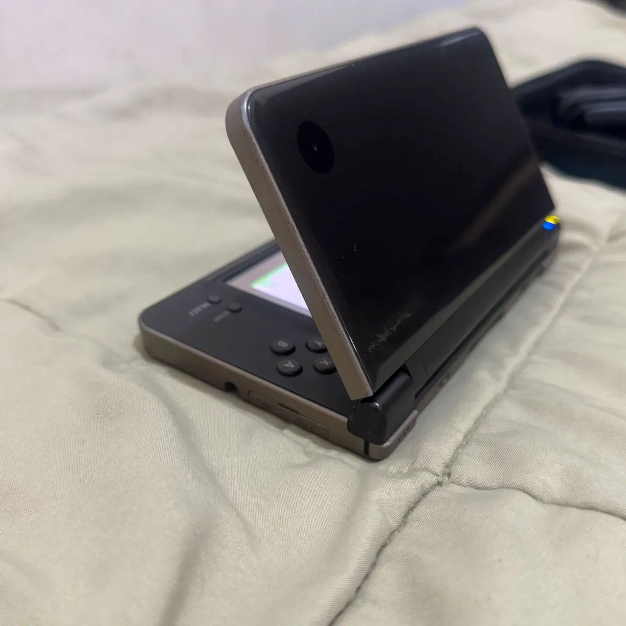 Nintendo DSI - Foto 2