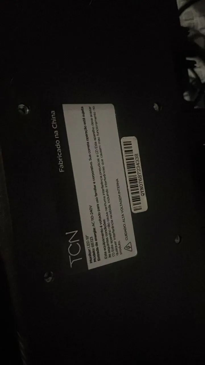 Vendo pc completa  - Foto 2
