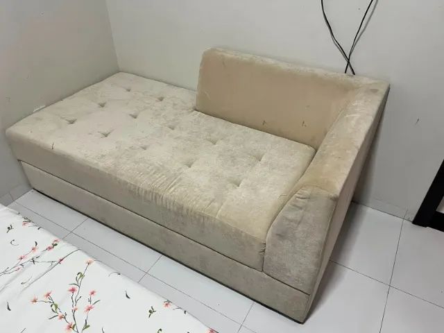Sofá  - Foto 2