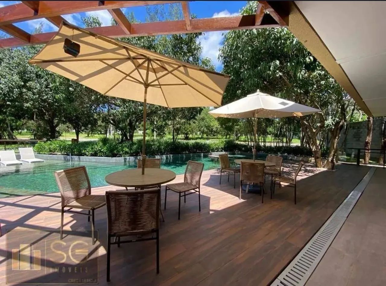 Vendo lote - Terra Brasilis  - Foto 4