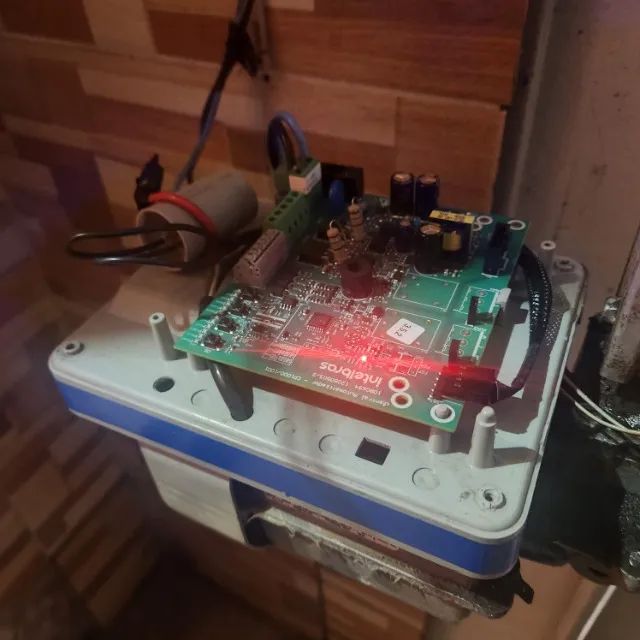Eletricista Residencial e Comercial - Instalações e Reparos - Foto 2