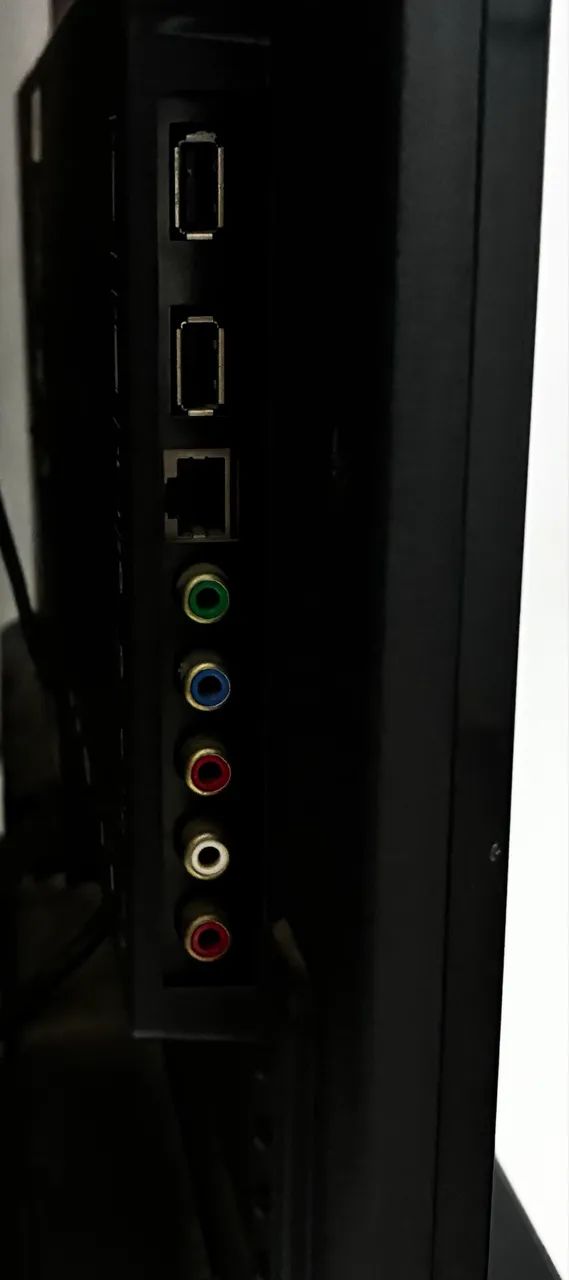TV LED Semp Toshiba 32? - Foto 3
