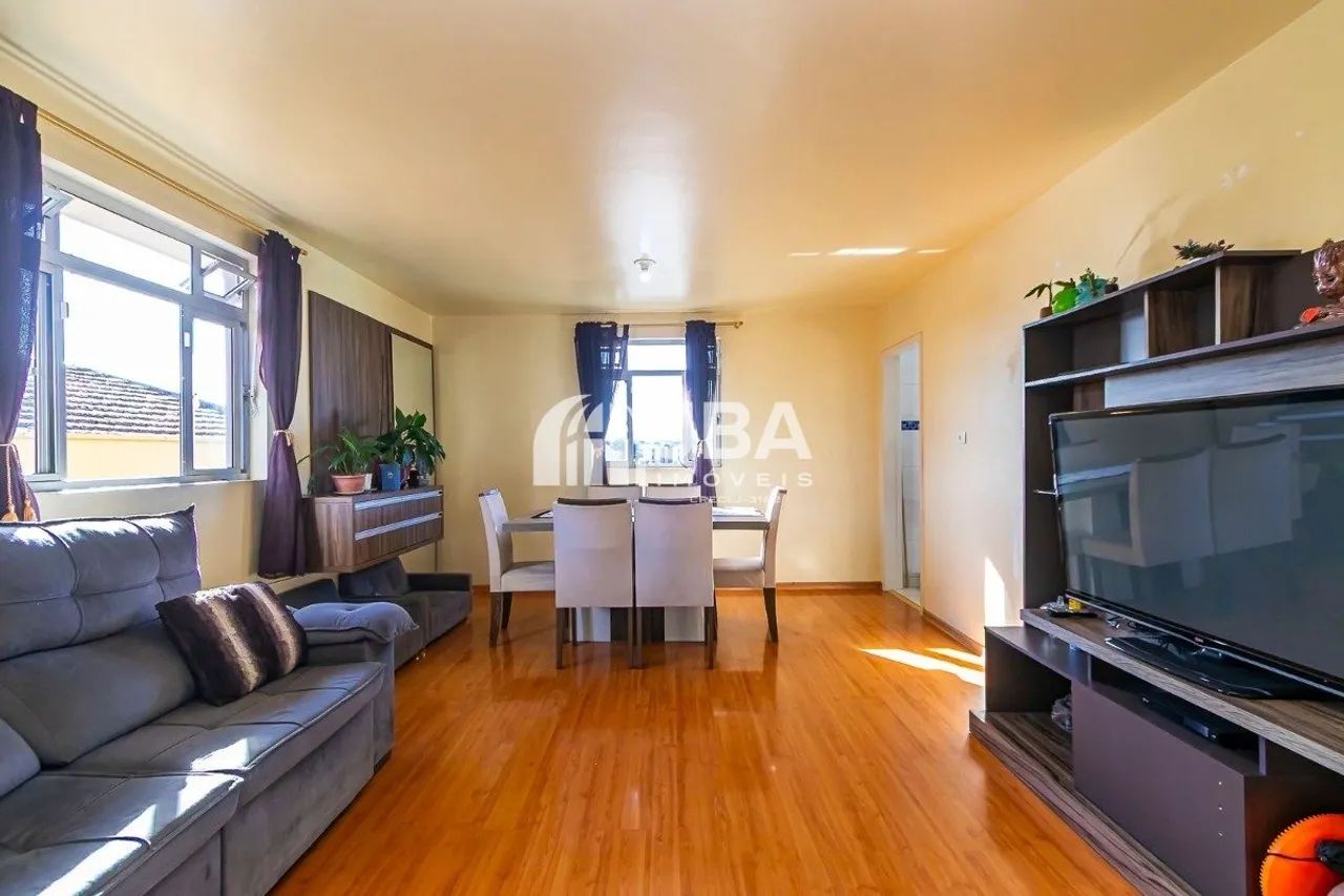 IMÓVEL COMERCIAL E RESIDENCIAL NO BAIRRO GUAÍRA - Foto 2