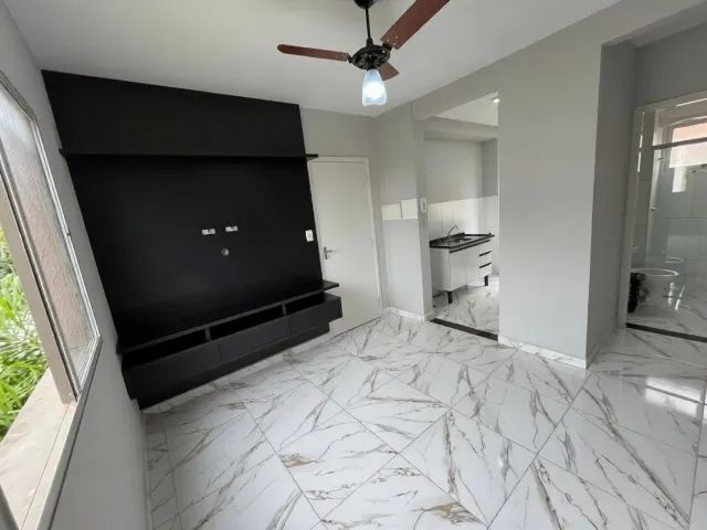 Foto - Ribeirão Preto - Ipiranga