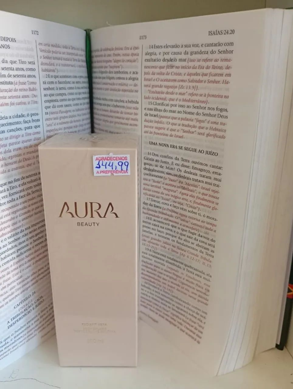 Perfumes  - Foto 5