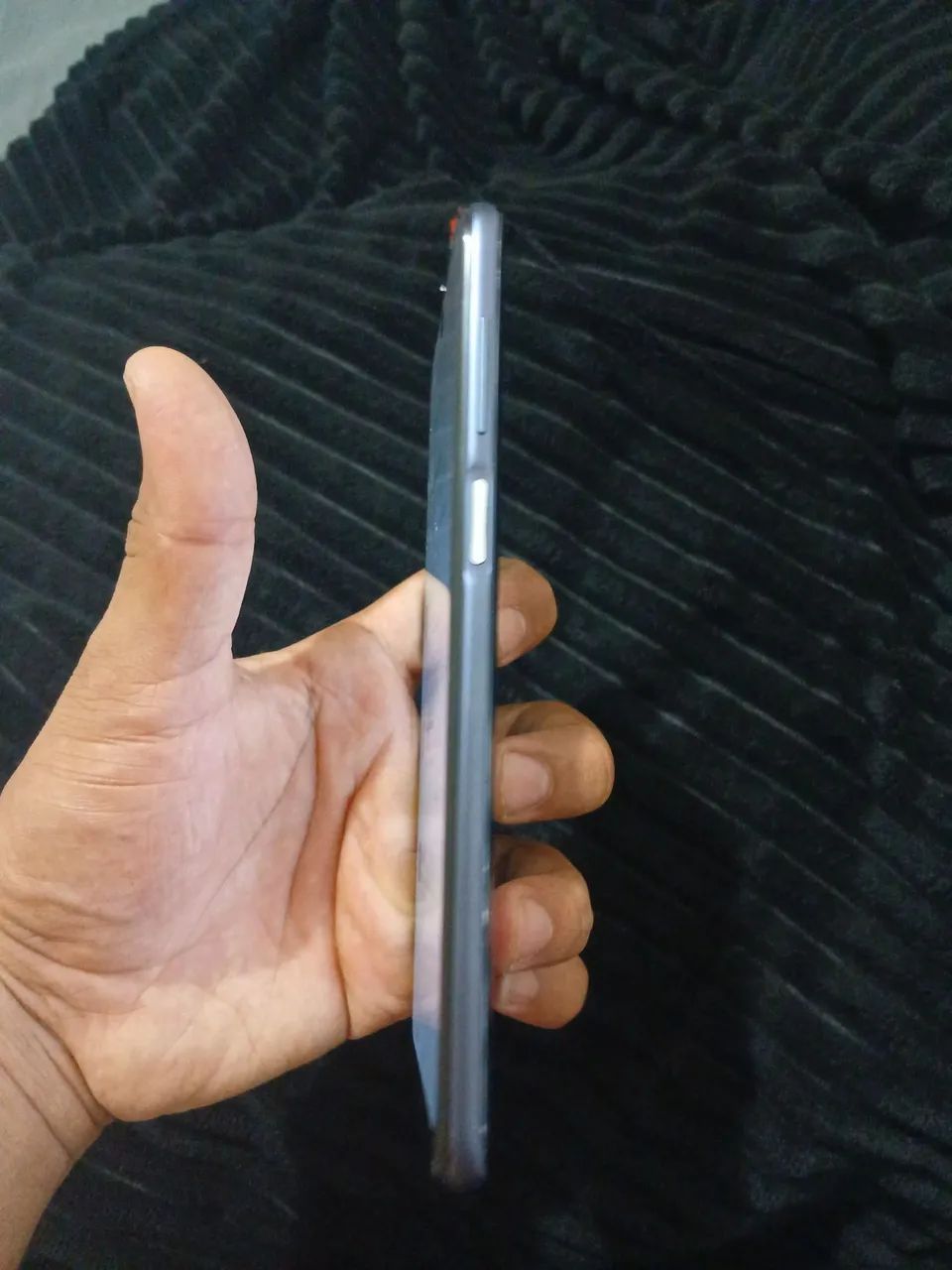 Redimi note 9s - Foto 2