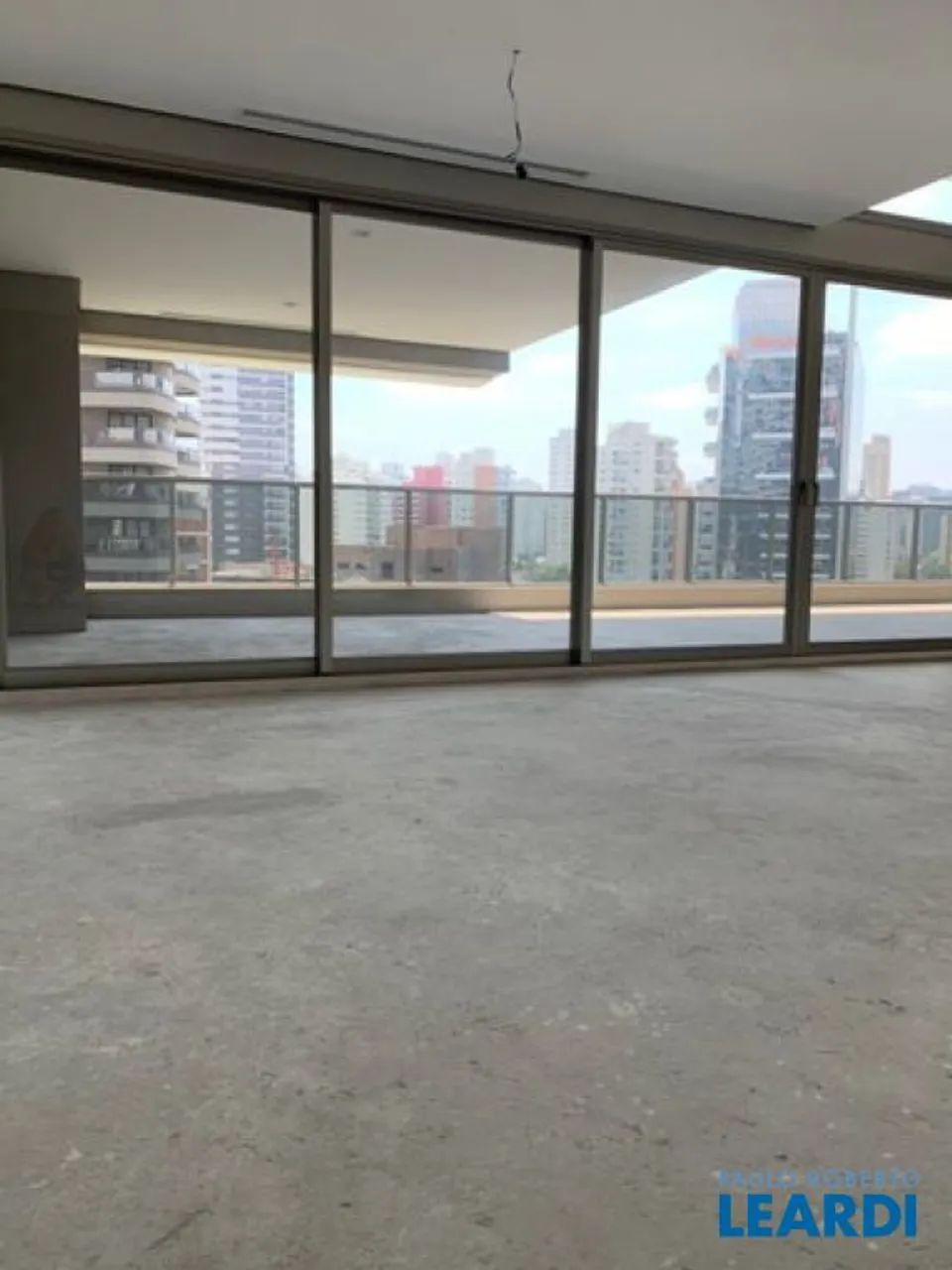 APARTAMENTO - VILA OLÍMPIA - SP - Foto 5