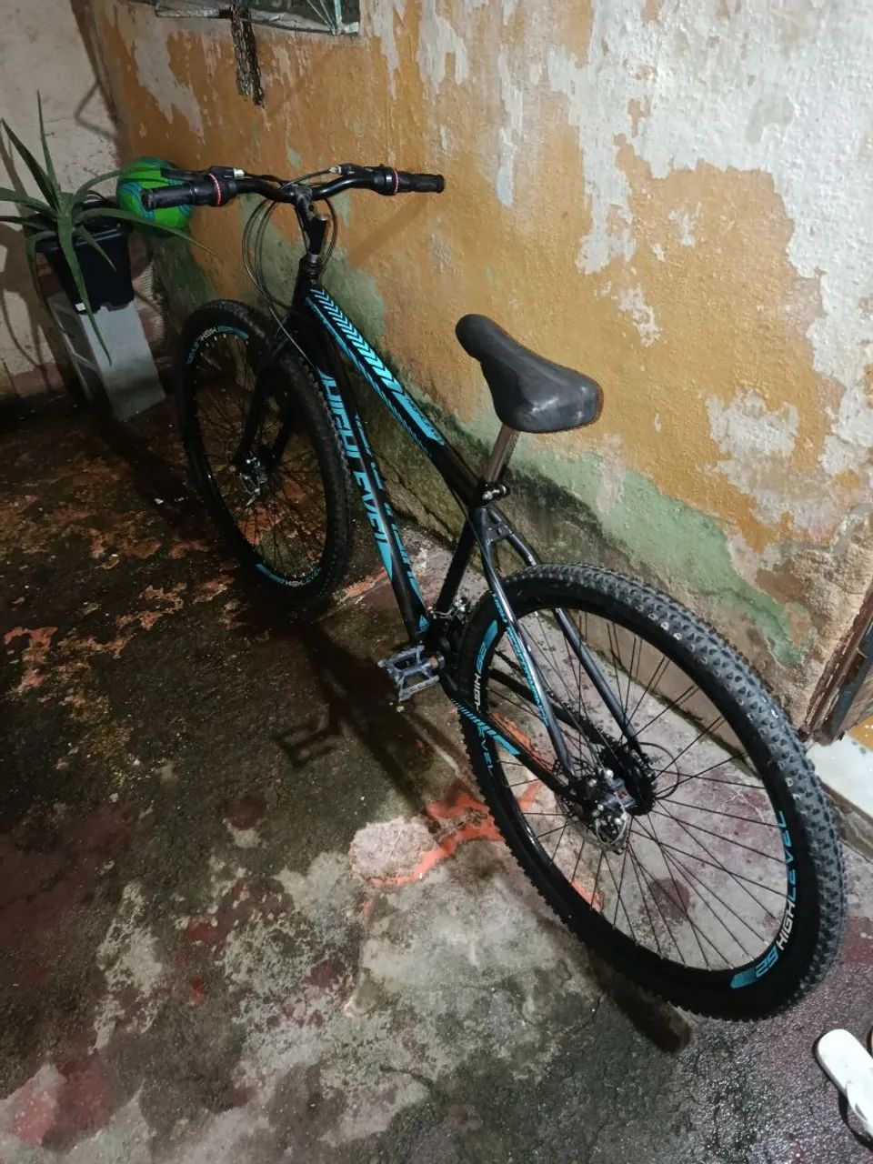 Bike aro 29 - Foto 2