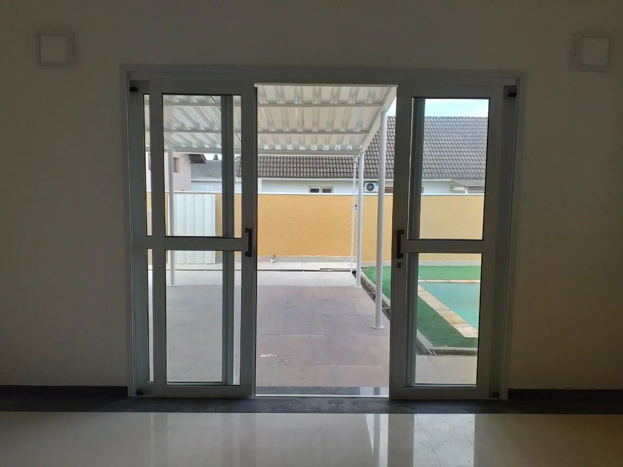 Alphaville 5 - Foto 5