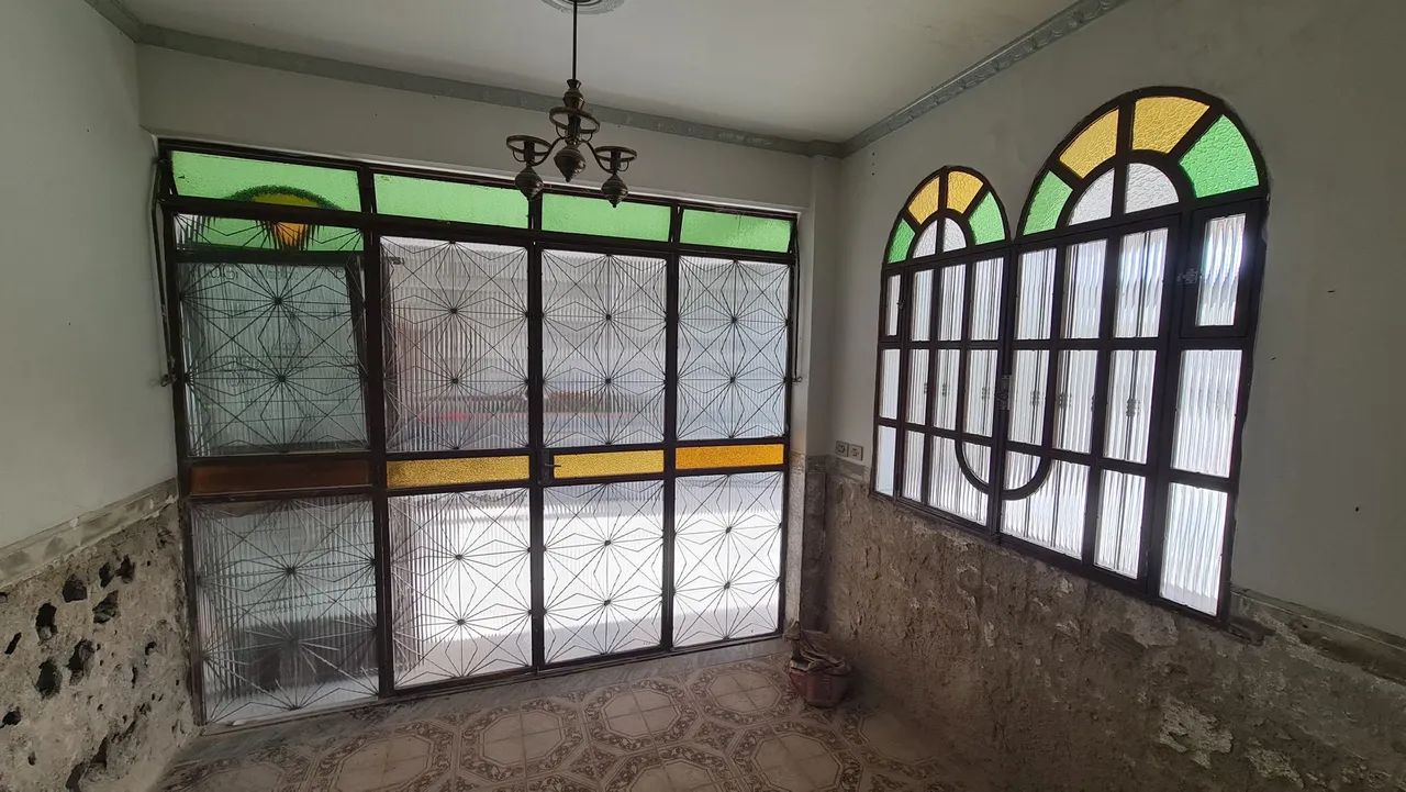 Vendo portas e janelas435654549486315525