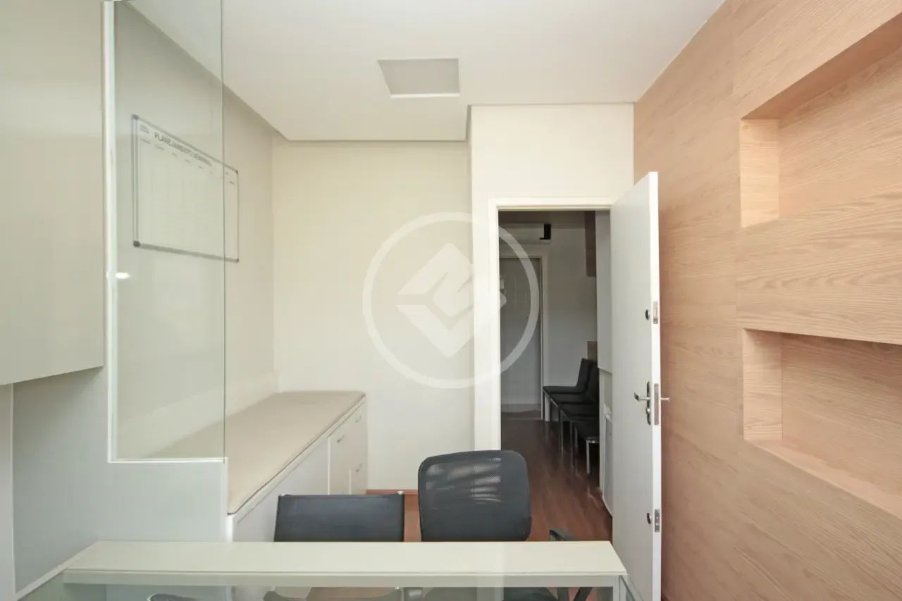 SALA COMERCIAL À VENDA BAIRRO ESTORIL codigo: 343016 - Foto 4