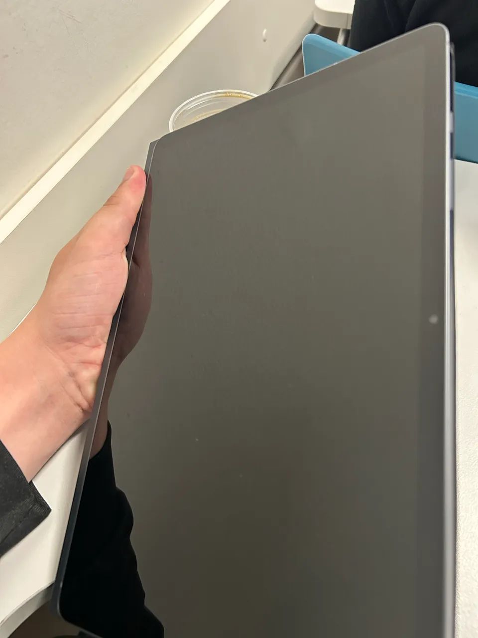 Samsung Tab S10 Lite 128Gb 5G - Foto 2