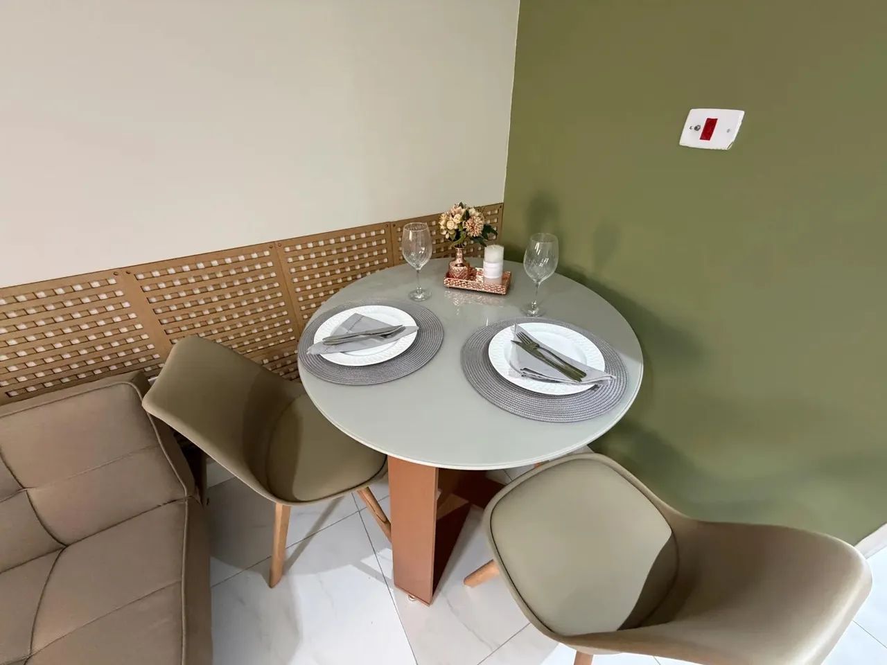 OPORTUNIDADE PRA VOCÊ!!!! - Foto 3
