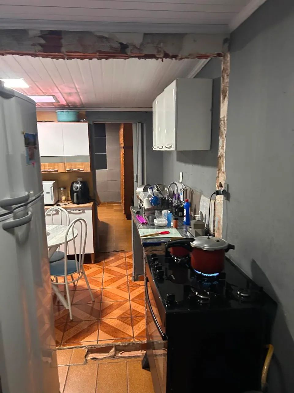 ótima localização  - Foto 4