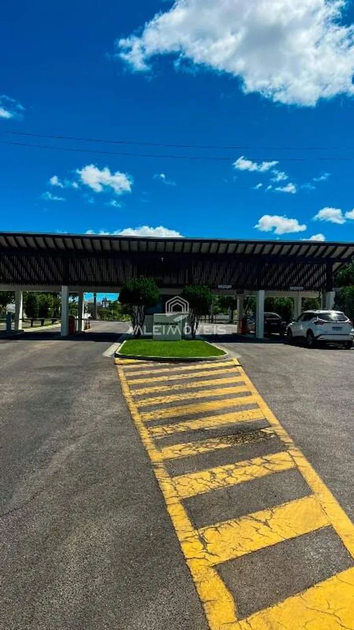 Terreno Nascente - Alphaville (Terras Alpha) - Foto 2