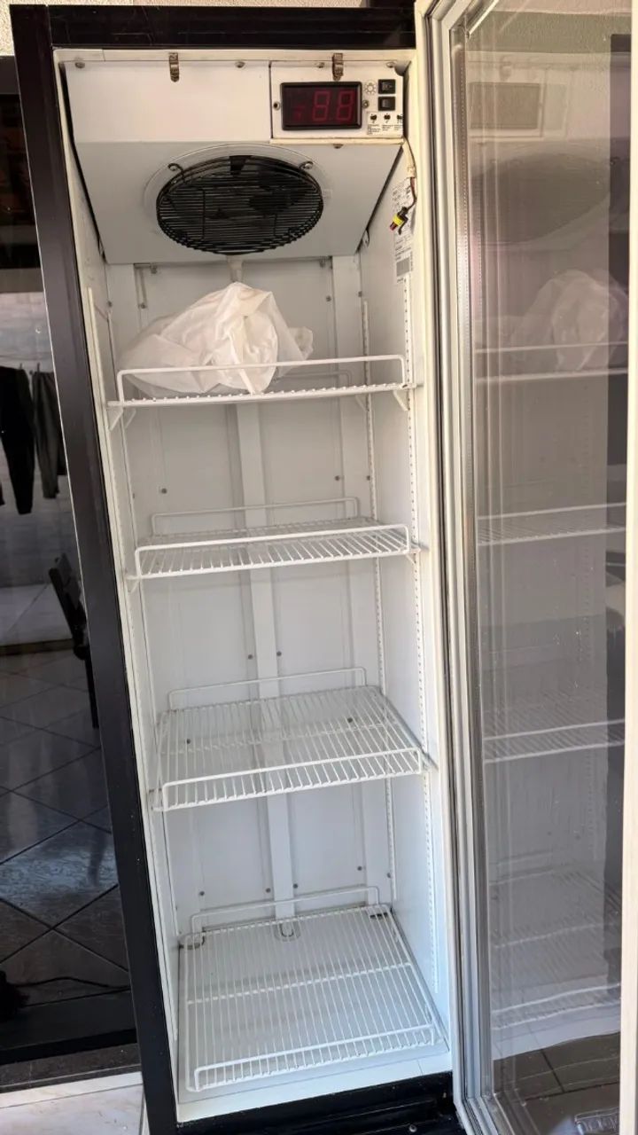 Cervejeira - Foto 2