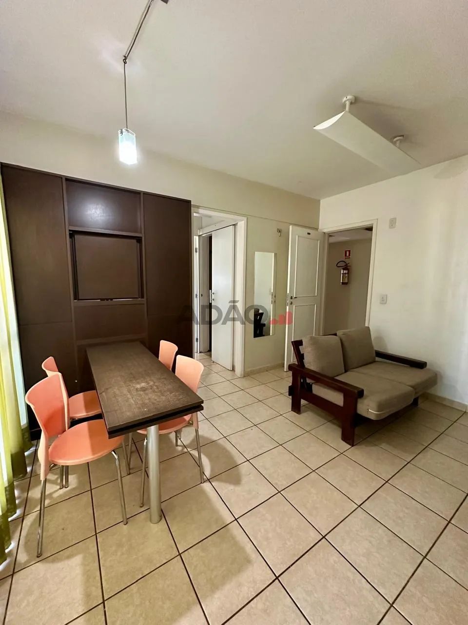 Apartamento - Setor Bela Vista - Foto 5