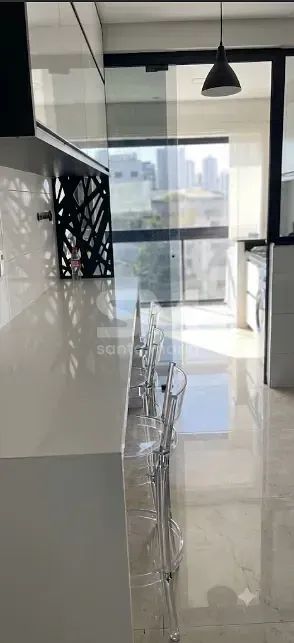Apartamento à venda, Líder, Chapecó, SC - Foto 4