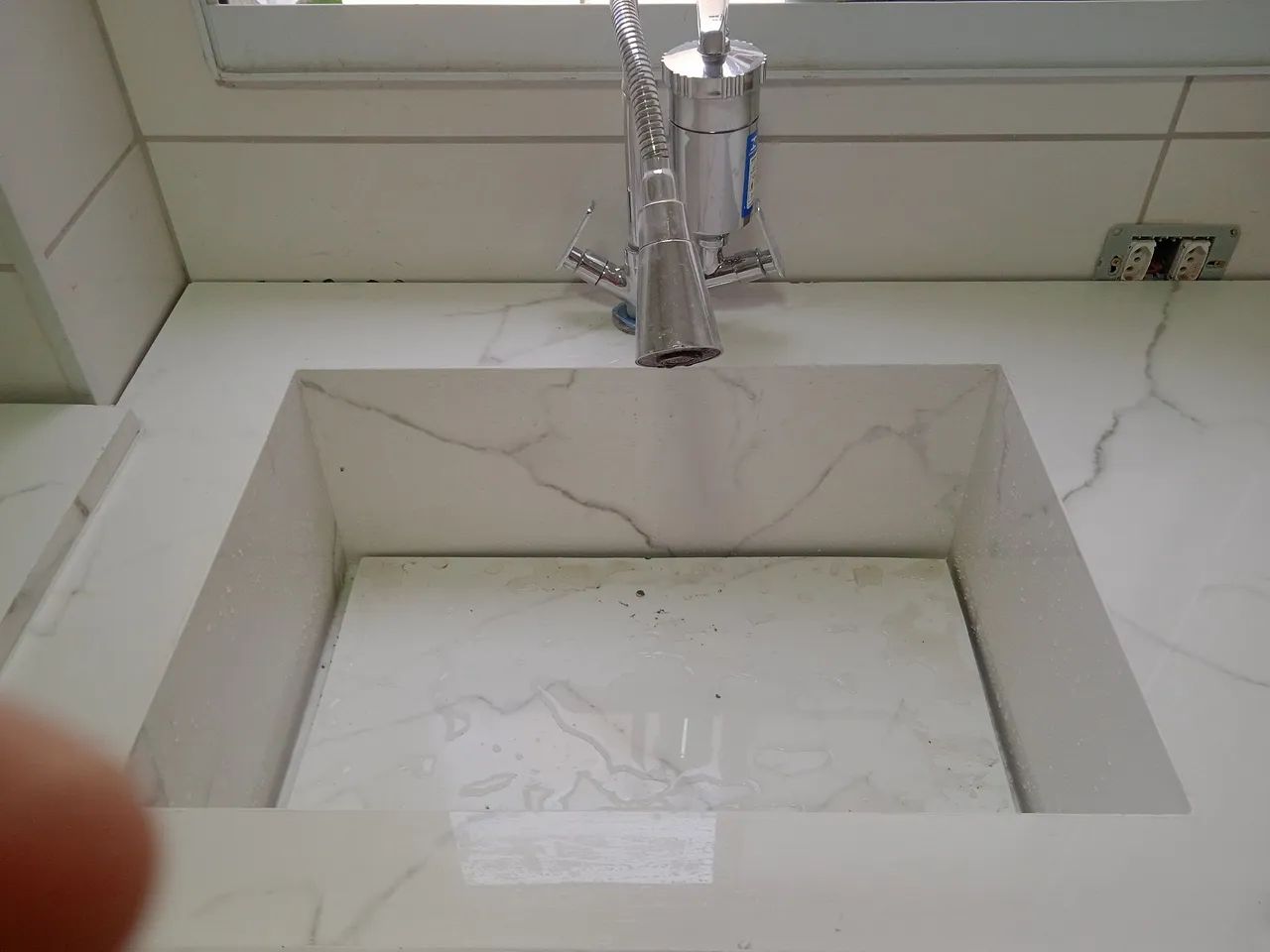 Reformas em geral  - Foto 4