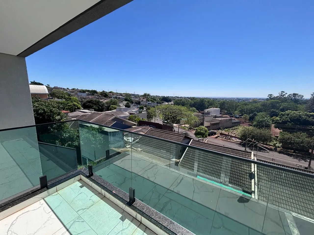 Casa com 3 Quartos, 160 m² - Jardim Olímpico, Maringá/PR - Foto 3