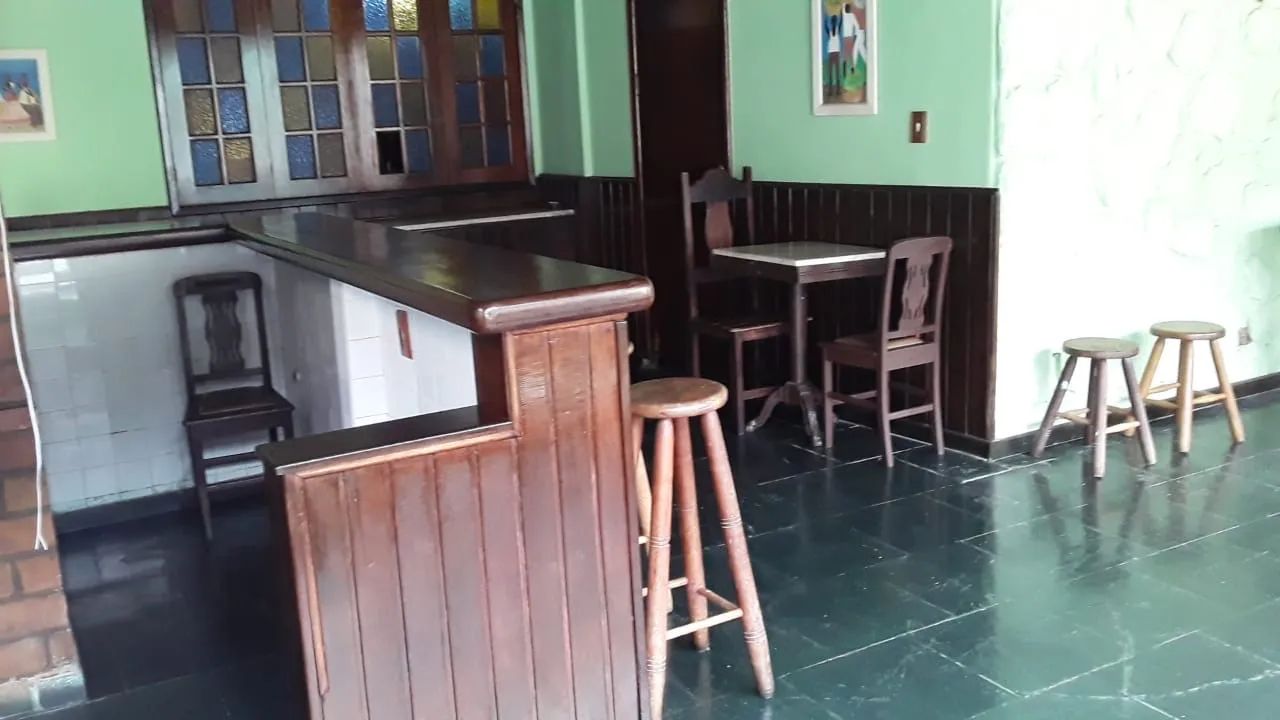 VENDO CASA EM MANGARATIBA - Foto 2