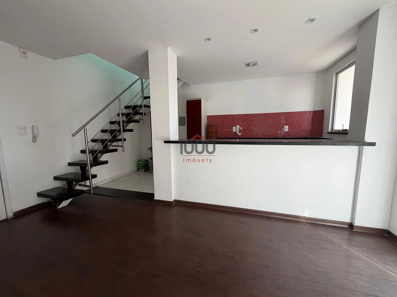 Cobertura 2 quartos - Estrela Sul - Foto 3