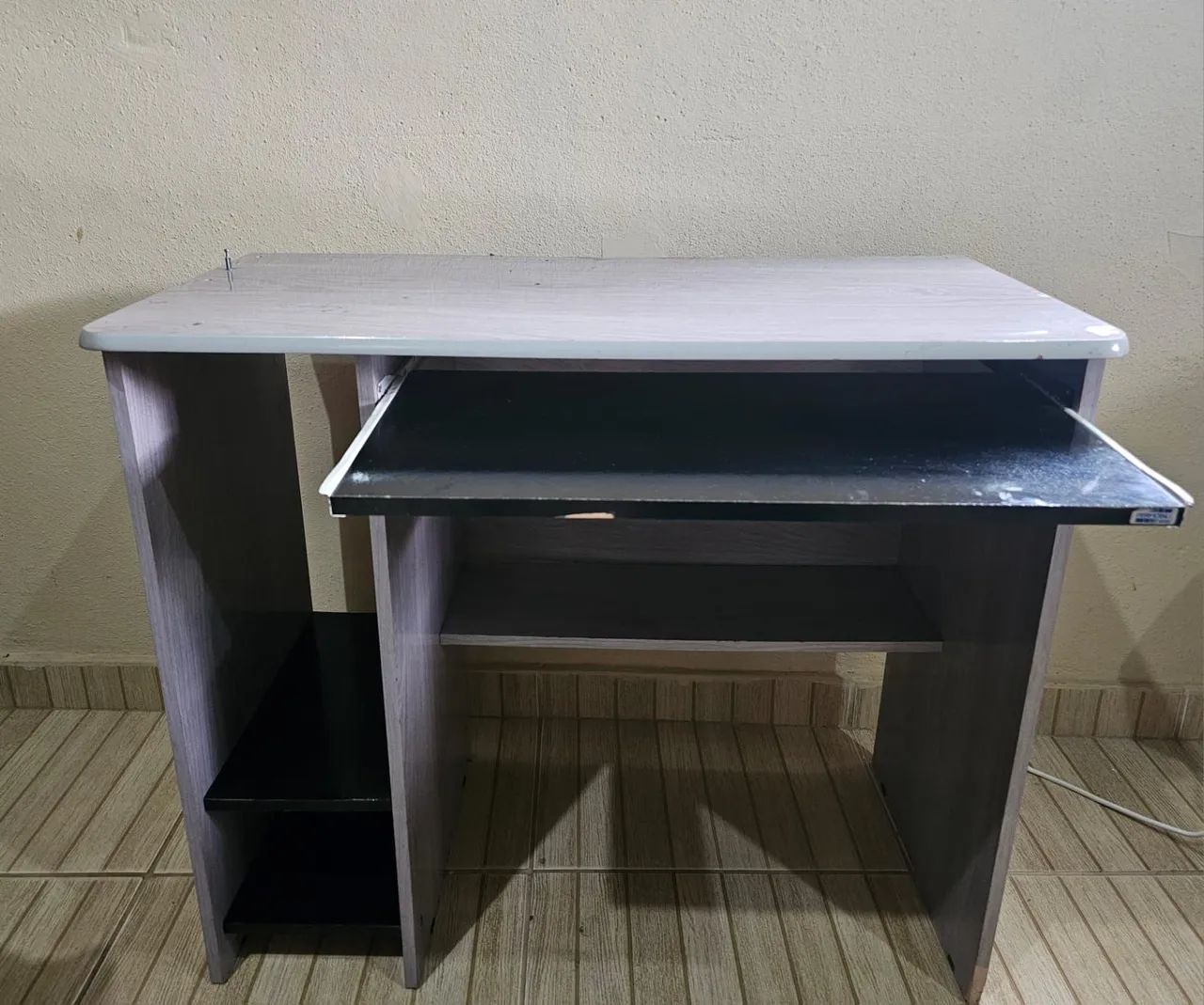 Computer Desk65115403060226121