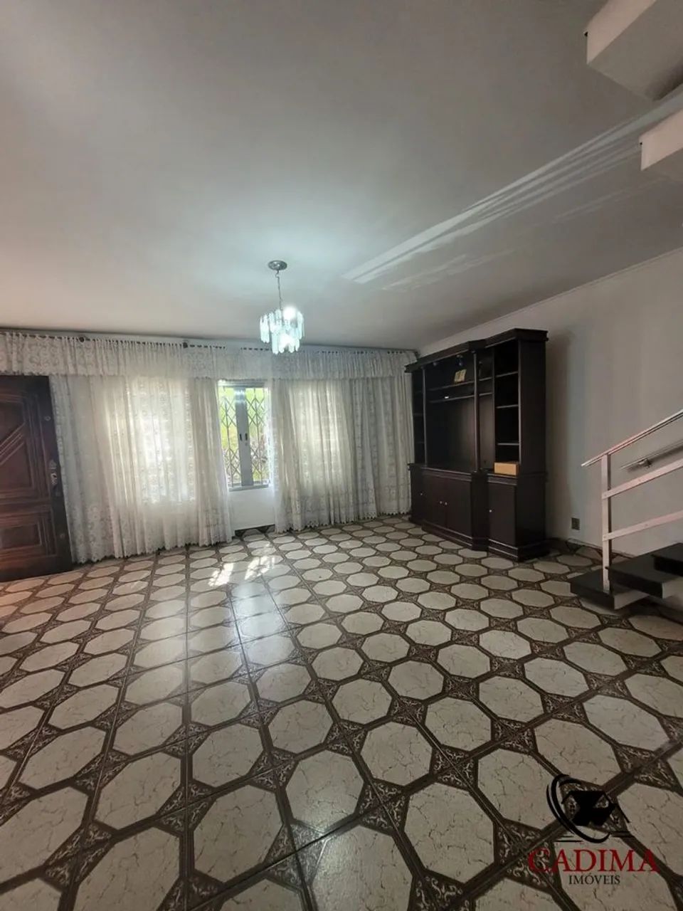 Casa para alugar próximo do Parque Ceret! - Foto 5